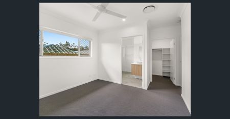 Brand-New Family Home Available Now! - Photo 2