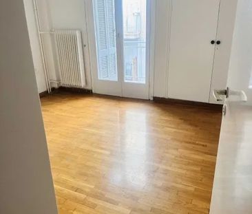Studio/Γκαρσονιέρα για ενοικίαση Κουκάκι - Παιδική Χαρά (Κουκάκι - ... - Photo 1