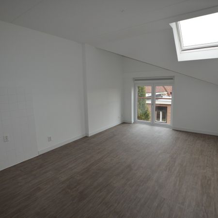 Hoogstraat 122-M - Photo 4