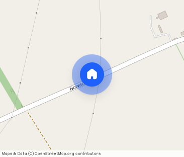 Ostler Road, Norwich, Norfolk, NR13 - Photo 1