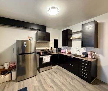 For Lease - 1438A Dufferin Street Unit# 2, Toronto, Ontario - Photo 2