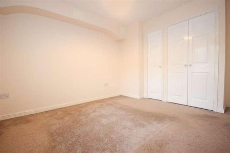 Shreres Dyche Chase Meadow, CV34 - Photo 5