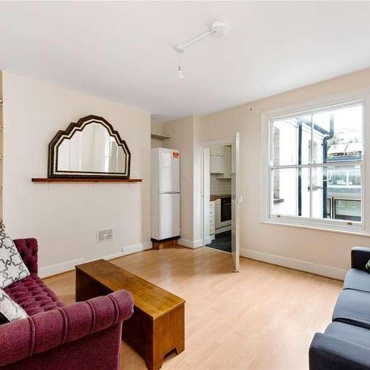 Settles Street, London, E1 - Photo 1