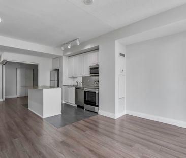 For Lease - 225 Webb Drive Unit# 309, Mississauga, Ontario - Photo 6