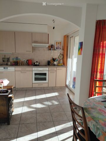 3 Zimmer, 64 m² - Foto 2