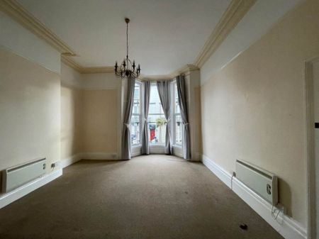 Weston-super-Mare, North Somerset - Photo 4