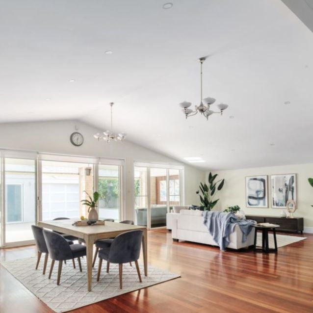 327 WATTLETREE Road MALVERN EAST - Photo 1