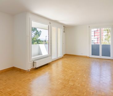 Vivre aux Charmilles dans un quartier en plein essor - Photo 6