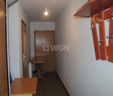 Mieszkanie na wynajem w nowym budynku Brodnica - Zdjęcie 6