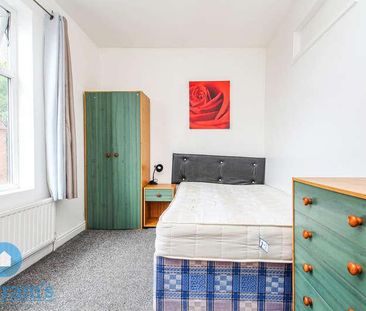 Denman Street, Radford, NG7 - Photo 3