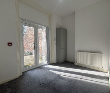 Norma Road - Photo 4