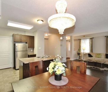 6 - 3785 CANYON WALK DRIVE - Photo 1