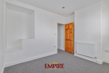 2 bedroom house to rent - Photo 2