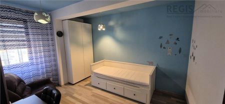 Apartament 3 camere in complexul Isaran cu loc de parcare in - Fotografie 4