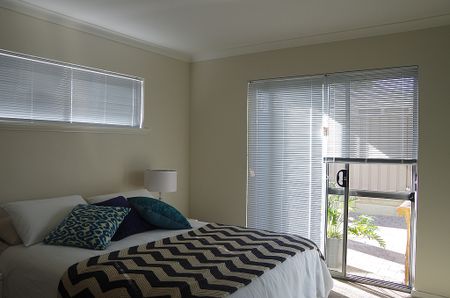 14/192 Albert Street, Osborne Park WA 6017 - Photo 2