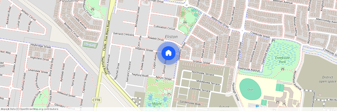 7 Lygon Avenue, Clyde, VIC 3978