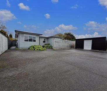 282 Mangorei Road, Merrilands, New Plymouth - Photo 5