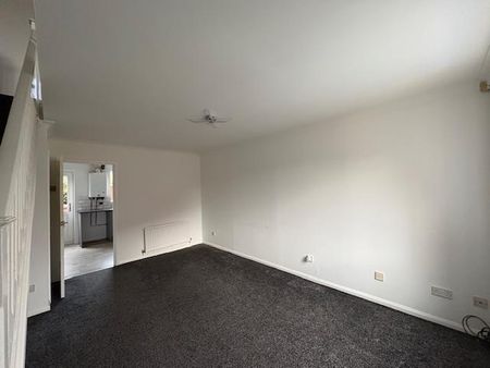 2 bedroom house to rent - Photo 2