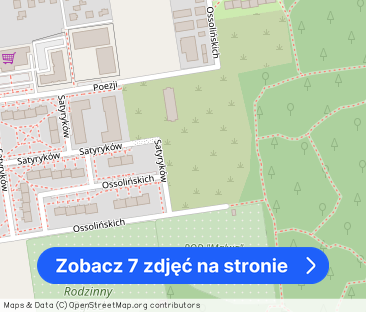 Mieszkanie na wynajem + parking, Gliwice Łabędy - Zdjęcie 1