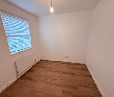 49 Willowfield Street, Belfast, BT6 9AW - Photo 3