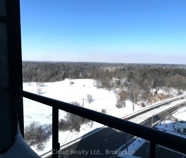 7439 Kingston Road #1116 - Photo 4