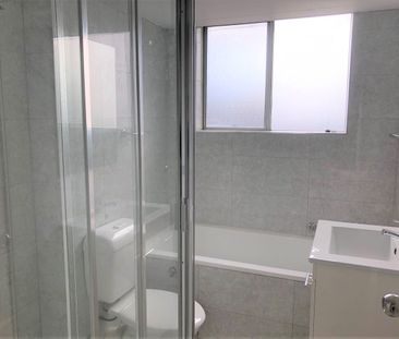 2 Bedroom Unit - Photo 5