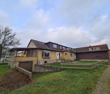 Alestadsvägen 560 - Foto 6