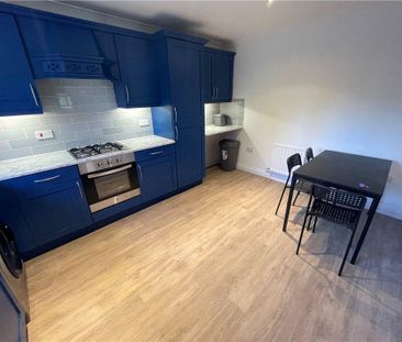 2 bedroom apartment to rent - Photo 6