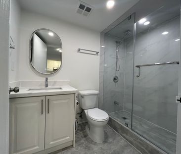 For Lease - 3050 Ellesmere Road Unit# 1217, Toronto, Ontario - Photo 5