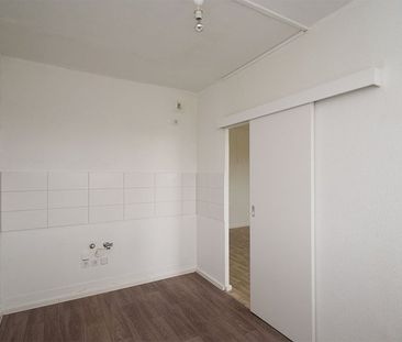 2-Raum-Wohnung Kolkturmring 13 - Photo 5