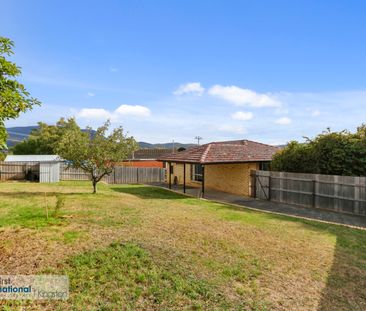 7 Cleburne Street, Kingston TAS 7050 - House For Rent | Domain - Photo 6
