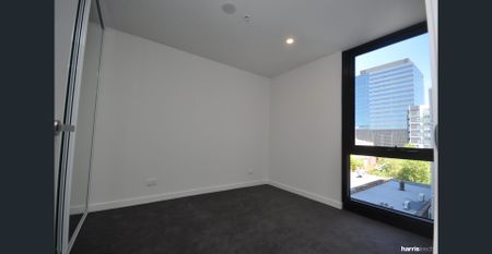 Everything at Your Doorstep - Photo 5