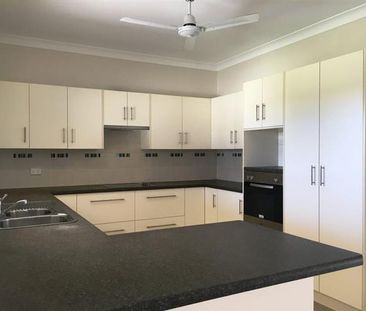 5 Dugong Court, Bushland Beach QLD 4818 - House For Rent | Domain - Photo 6