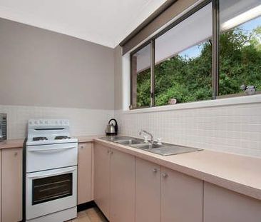 Neat & Tidy Villa - Photo 1