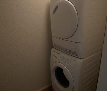 3.5 Zimmer, 72 m², EG - Foto 4