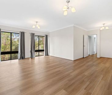 25/8-14 Swan Street, Revesby NSW 2212 - Apartment For Rent | Domain - Photo 4