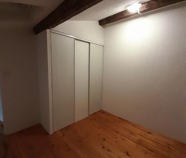 Location Appartement 4 pièces 75m² MIREVAL 34110 - Photo 4