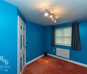 4 bedroom detached house to rent - Photo 6