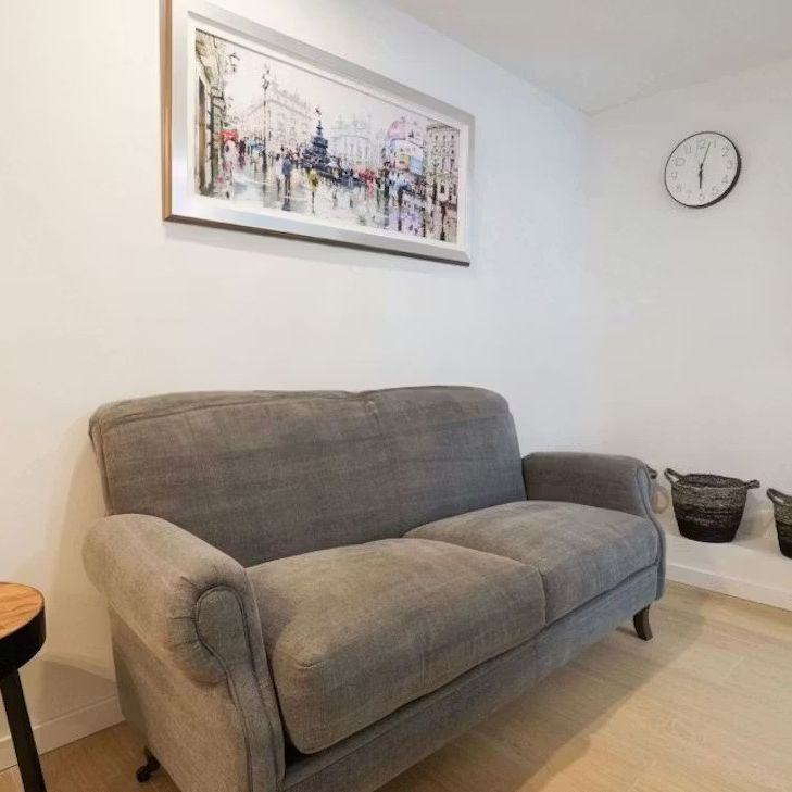 Carrer Major de Natzaret, Valencia, Valencian Community 46024 - Photo 1