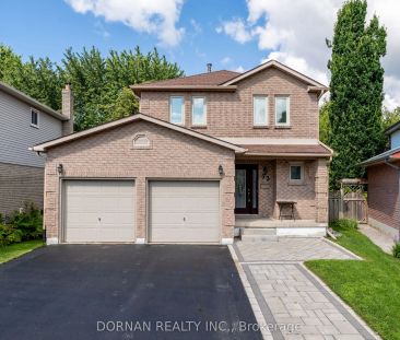 53 Lyndale Crescent - Photo 6