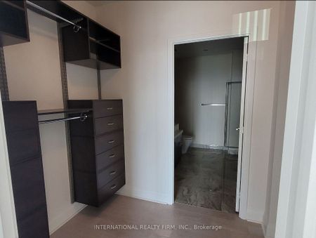 For Lease - 1080 Bay Street Unit# 4901, Toronto, Ontario - Photo 4