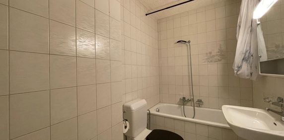 2.5 Zimmer, 51 m², 4. Stock - Photo 2
