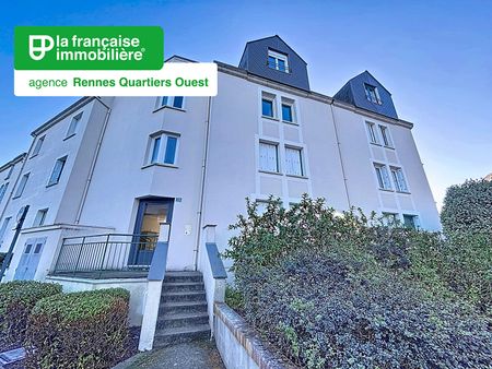 Location-Appartement-Type 1 - Photo 4