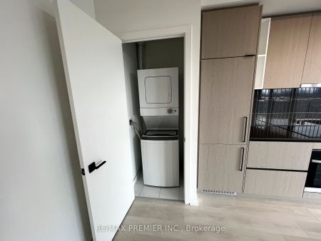 For Lease - 1285 Dupont Street Unit# 1711, Toronto, Ontario - Photo 2