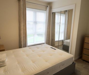 2 bedroom flat to rent - Photo 6