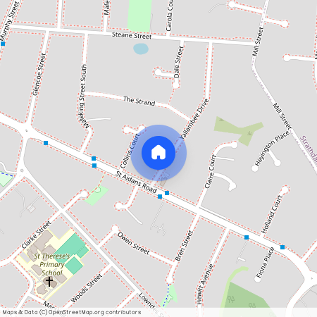 3/26 Yallambee Dr, Kennington