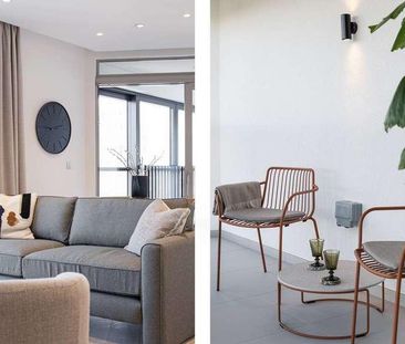 New Drum Street, Aldgate, E1 - Photo 5