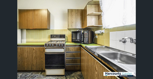 2 Bedroom Unit Close to Calvary Hospital - Photo 1