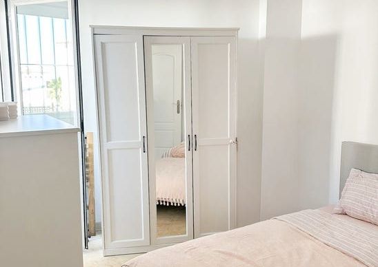 Manilva, Andalusia 29691