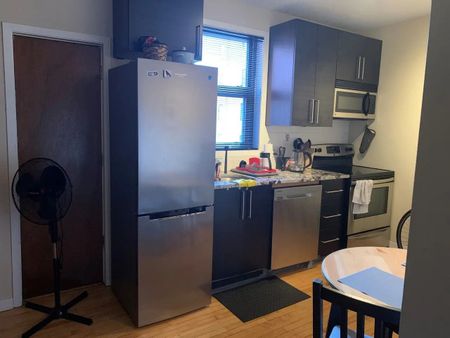 For Lease - 232 Cooper Street Unit# 10, Ottawa Centre, Ontario - Photo 5